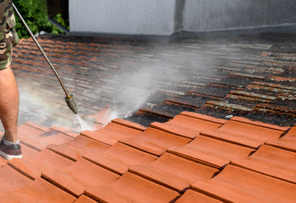 Best Best Pressure Washing Companies  in Coppell, TX