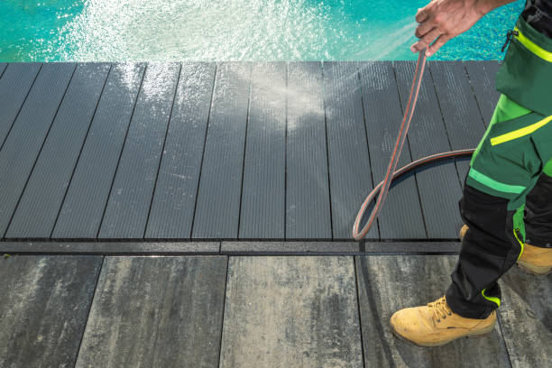 Best Affordable Pressure Washing  in Coppell, TX